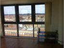 Louer pour les vacances Appartement ILFORD rgion ILFORD