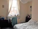 Annonce Location vacances Maison NEWCASTLE-UPON-TYNE