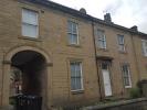 Location vacances Appartement BRADFORD BD1 1