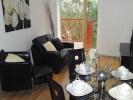 Annonce Location vacances Appartement BARKING