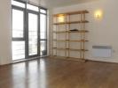 Location vacances Appartement BARKING IG11 