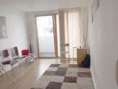 Location vacances Appartement BARKING IG11 