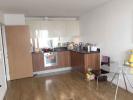 Louer pour les vacances Appartement BARKING