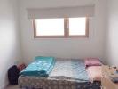 Louer pour les vacances Appartement BARKING rgion ILFORD