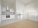 Location vacances Appartement BARKING IG11 