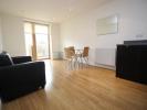 Annonce Location vacances Appartement BARKING