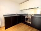 Louer pour les vacances Appartement BARKING