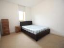 Louer pour les vacances Appartement BARKING rgion ILFORD