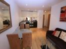 Annonce Location vacances Appartement BARKING