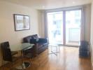 Location vacances Appartement BARKING IG11 