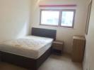 Louer pour les vacances Appartement BARKING rgion ILFORD