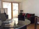 Louer pour les vacances Appartement BARKING rgion ILFORD