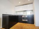 Annonce Location vacances Appartement BARKING