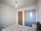 Louer pour les vacances Appartement BARKING