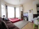 Location vacances Appartement ILFORD IG1 1