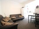 Annonce Location vacances Maison BARKING