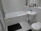 Louer Appartement WEST-DRAYTON rgion SOUTHALL