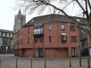 Annonce Location Appartement NORWICH