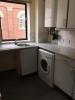 Louer Appartement NORWICH