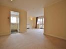 Louer Appartement WOKING rgion GUILDFORD