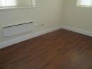 Louer Appartement LIVERPOOL rgion LIVERPOOL