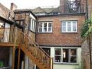 Annonce Location Appartement HENLEY-ON-THAMES