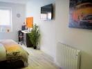 Louer Appartement SOUTHAMPTON