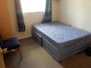 Louer Appartement NORTHOLT