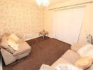 Annonce Location Maison NEWCASTLE-UPON-TYNE