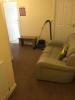 Louer Appartement HATFIELD rgion ST ALBANS