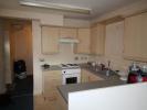 Louer Appartement EASTLEIGH