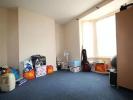 Louer Appartement EASTLEIGH rgion SOUTHAMPTON