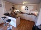 Location Appartement STOCKTON-ON-TEES TS8 8