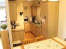 Louer Appartement MANCHESTER