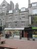 Annonce Location Appartement ABERDEEN