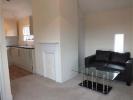 Annonce Location Appartement WINDSOR