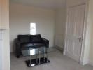 Louer Appartement WINDSOR rgion SLOUGH