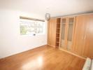 Louer Appartement SUTTON rgion KINGSTON UPON THAMES