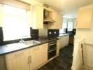 Annonce Location Appartement GATESHEAD