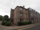 Annonce Location Appartement ABERDEEN