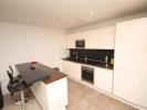 Location Appartement MANCHESTER M1 1