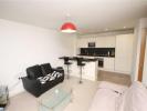 Annonce Location Appartement MANCHESTER