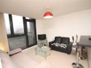 Louer Appartement MANCHESTER