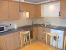 Annonce Location Appartement ABERDEEN