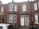 Annonce Location Appartement NEWCASTLE-UPON-TYNE