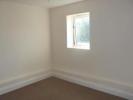 Louer Appartement NOTTINGHAM