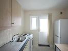 Louer Appartement NEWCASTLE-UPON-TYNE