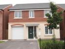 Annonce Location Maison NOTTINGHAM