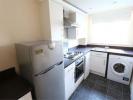 Louer Appartement DONCASTER