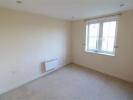 Louer Appartement DONCASTER rgion DONCASTER